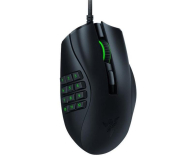 Razer Naga X - 634898 - zdjęcie 2